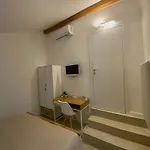 Feriehus Da Nonna Linda *