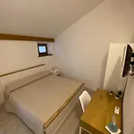 Da Nonna Linda Feriehus