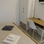 Da Nonna Linda