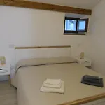 Feriehus Da Nonna Linda