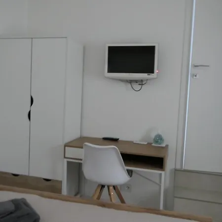 Da Nonna Linda * Gravedona