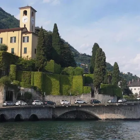 Da Nonna Linda Vakantiehuis