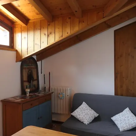 Da Nonna Linda Gravedona